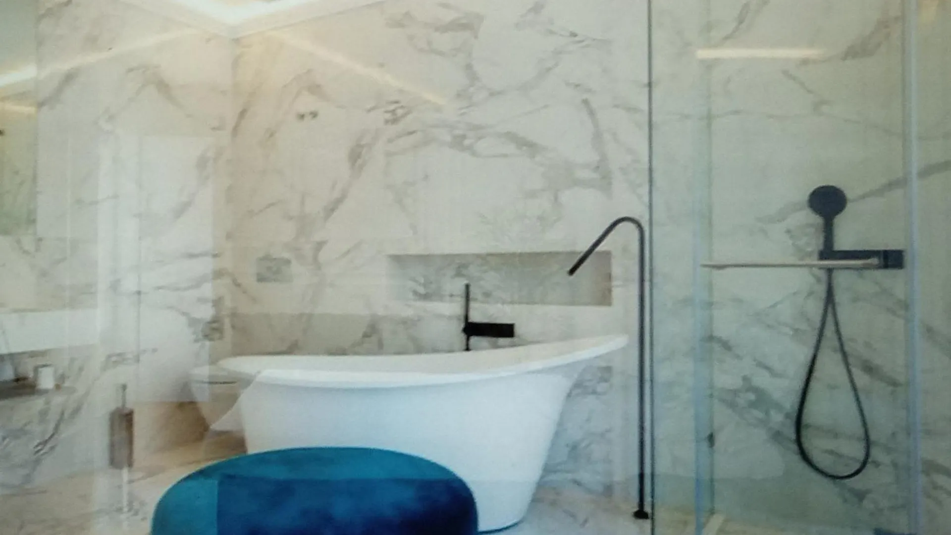Zabaletto Stay Wonderful Lisbon Holiday home