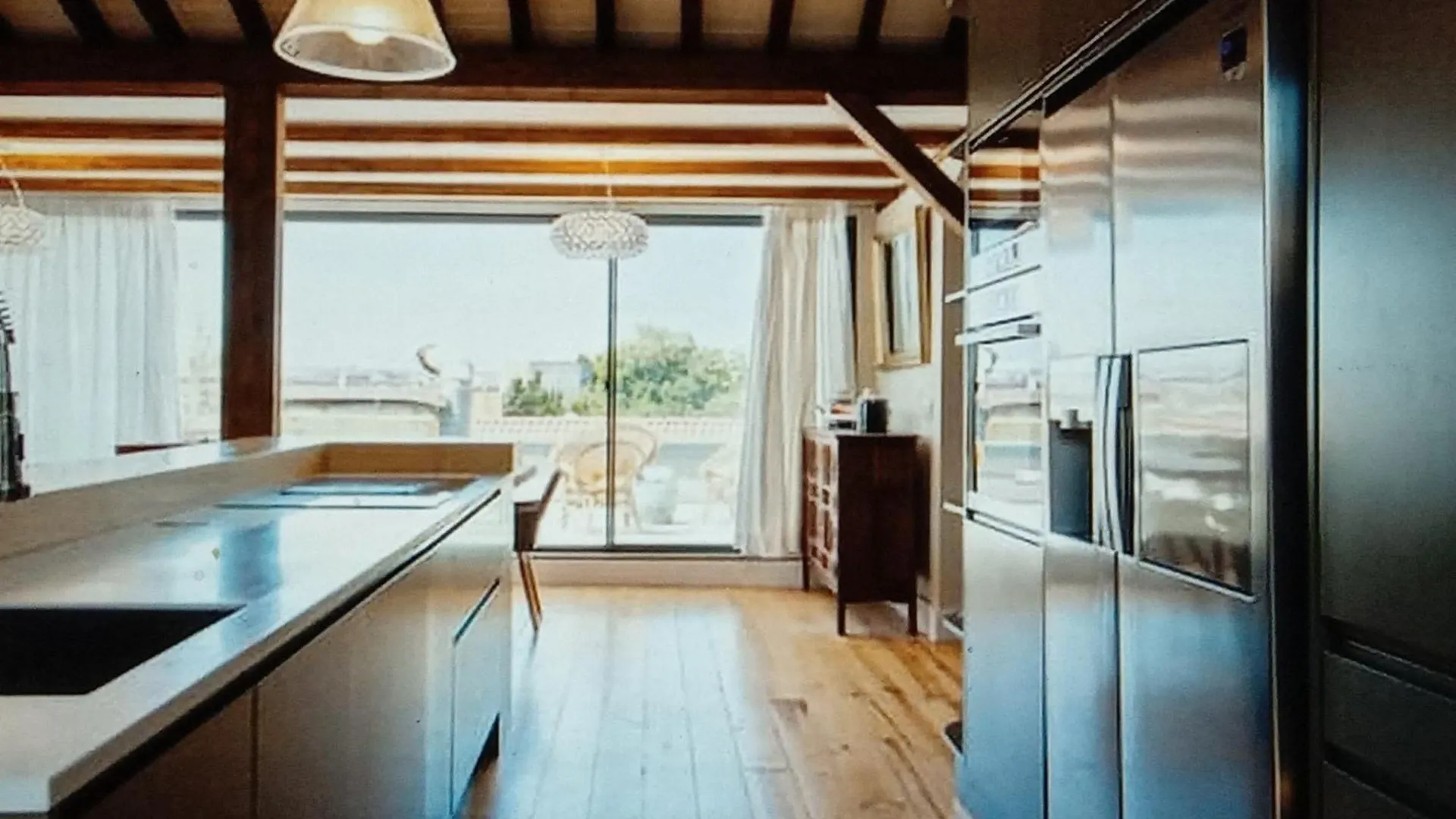 Zabaletto Stay Wonderful Lisbon Holiday home
