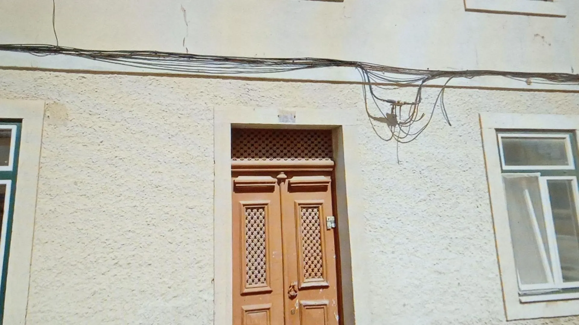 Holiday home Zabaletto Stay Wonderful Lisbon Portugal